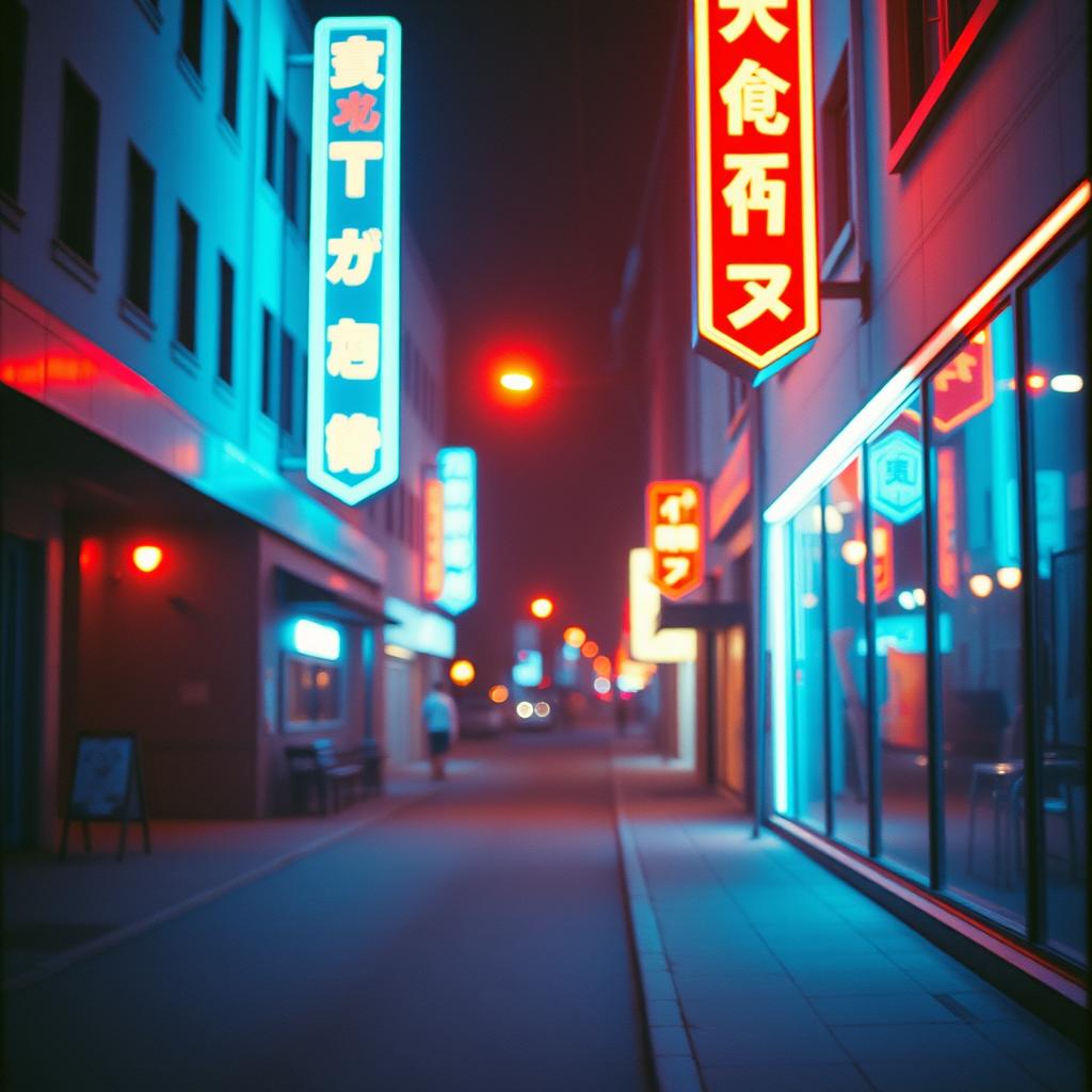 Persona image for Untitled Persona