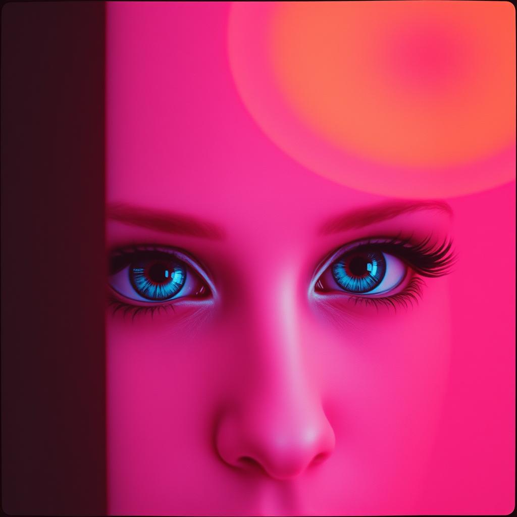 Persona image for ТОНКИЙ ГОЛОС