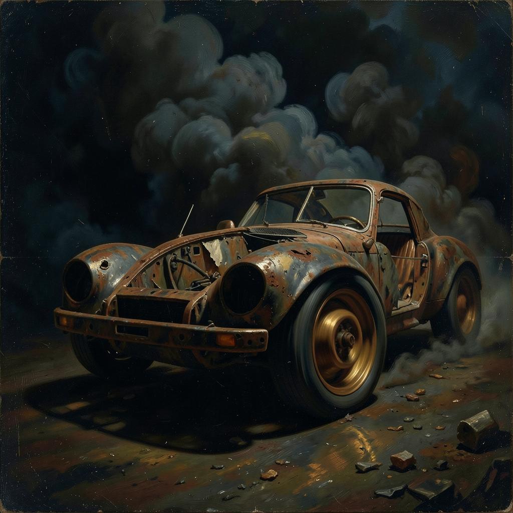 6-Mini Covers 3
