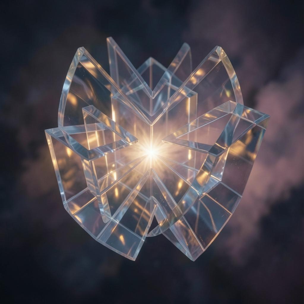 Voice image for Untitled Voice