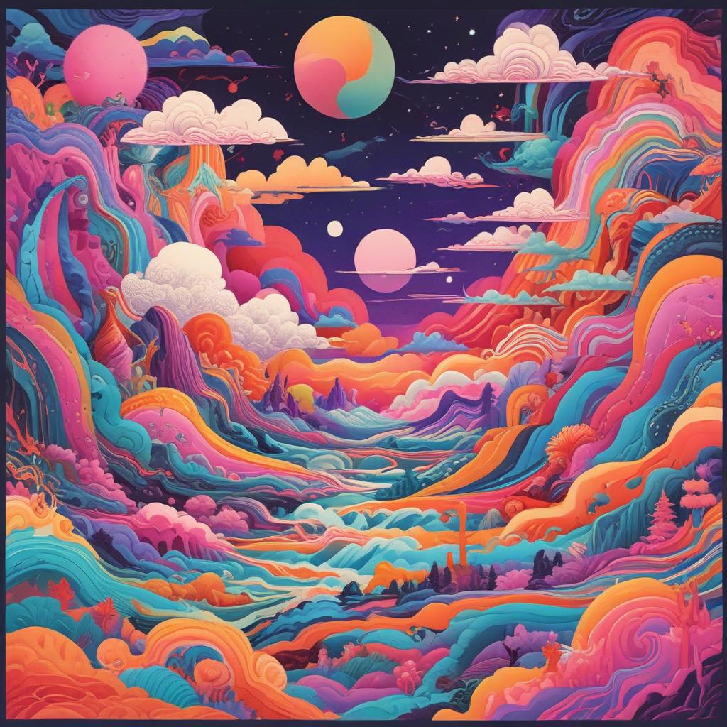 Image for Canciones propias