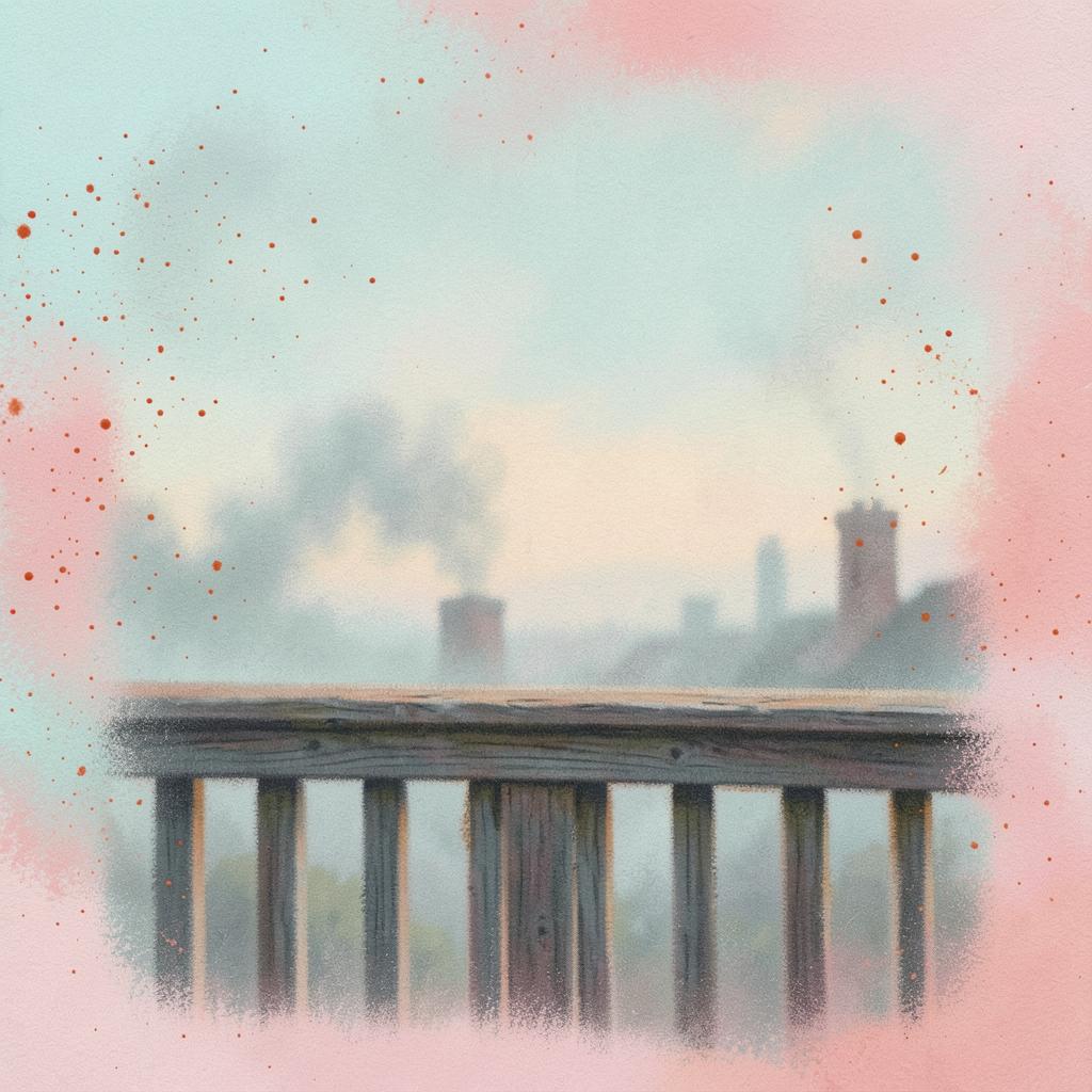 Song Cover Image