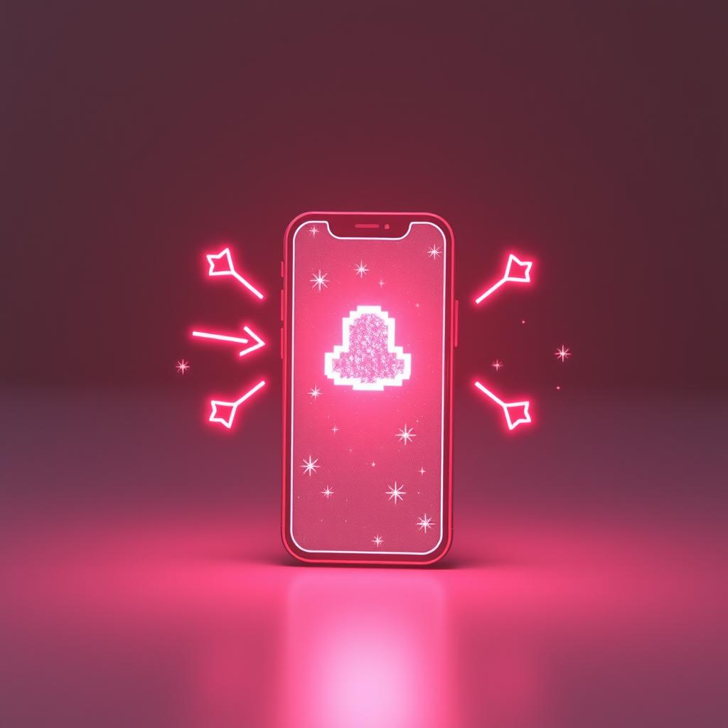 Voice image for Untitled Persona