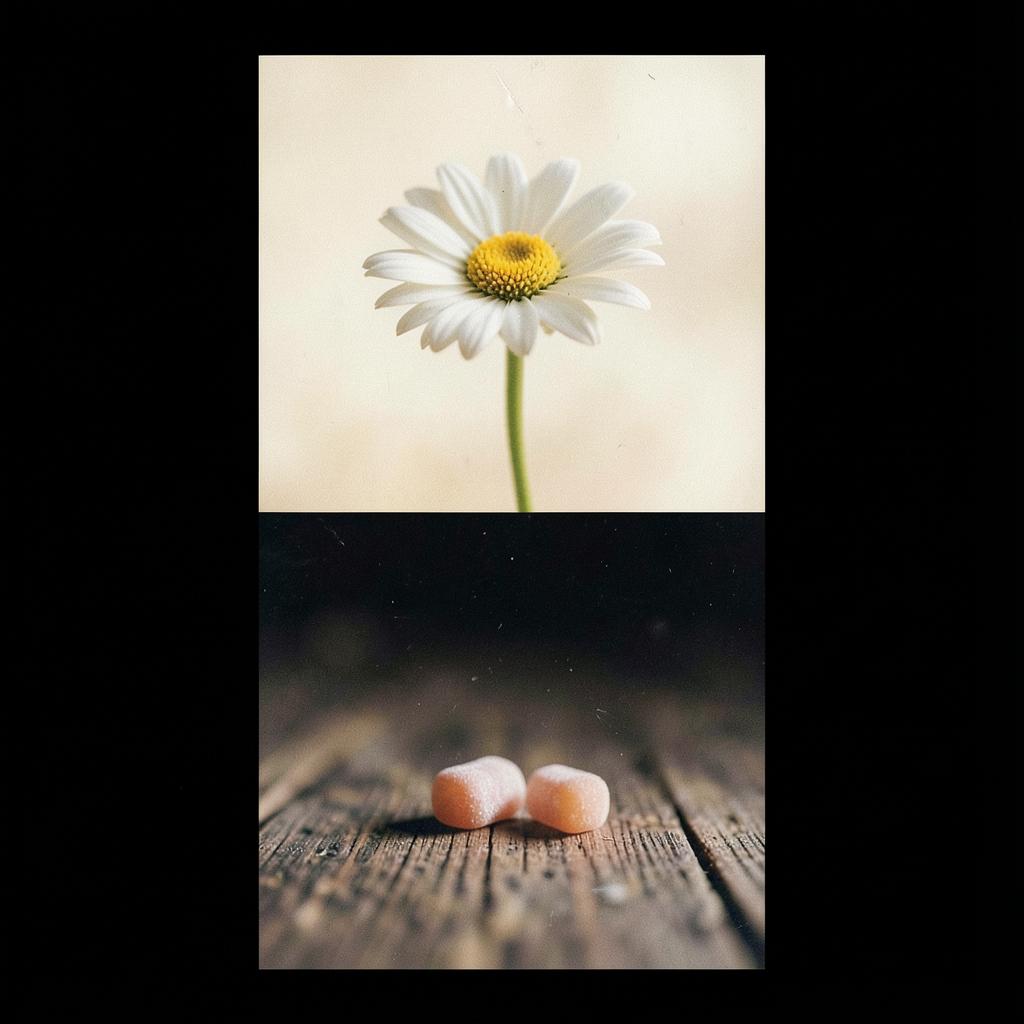 把胆小唱大一点 · 作品封面