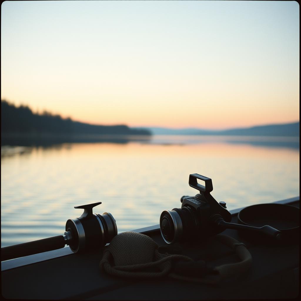 Image for На подумать