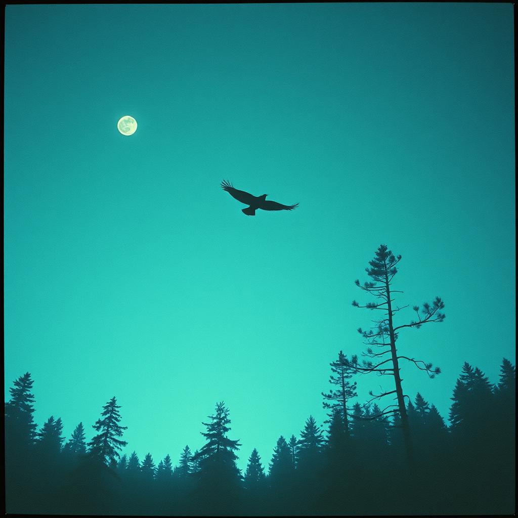 Persona image for Andrew