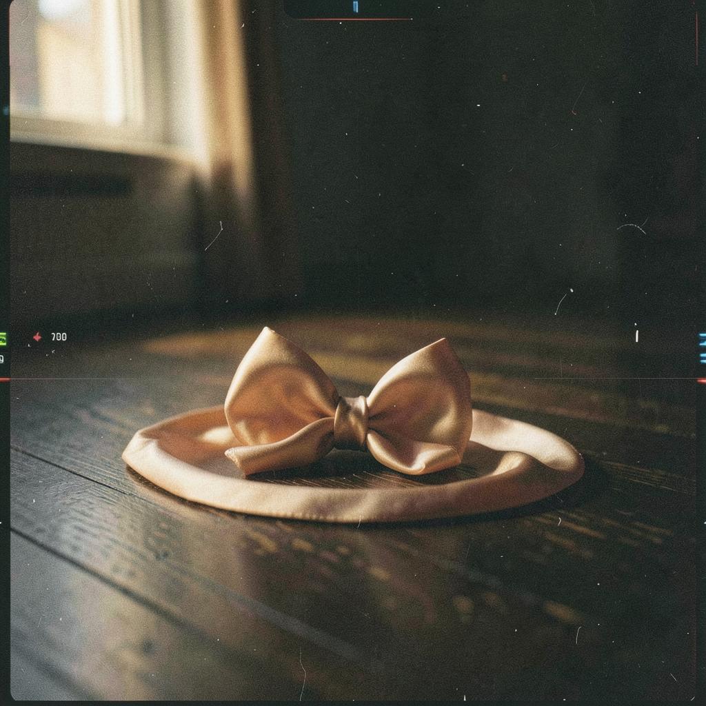 The Dance. 3 artwork