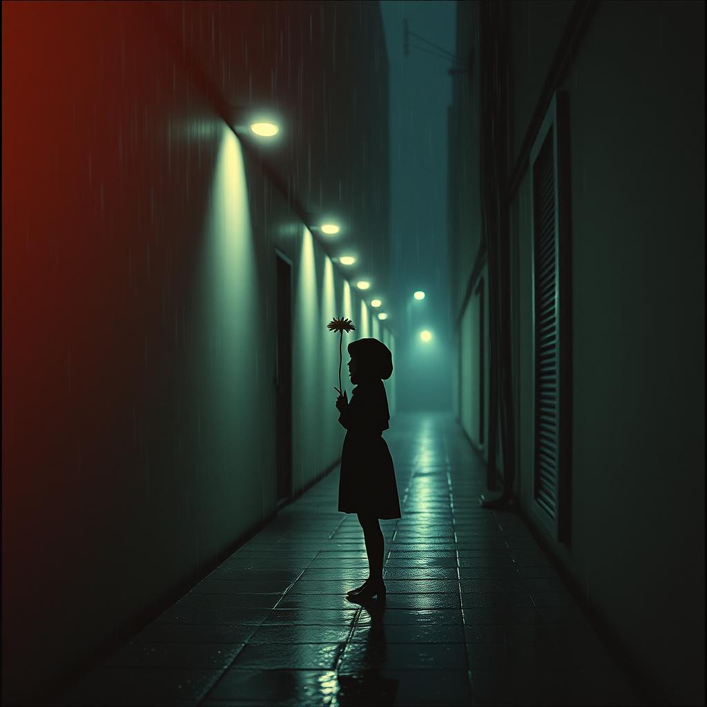 Persona image for 진달래 남자
