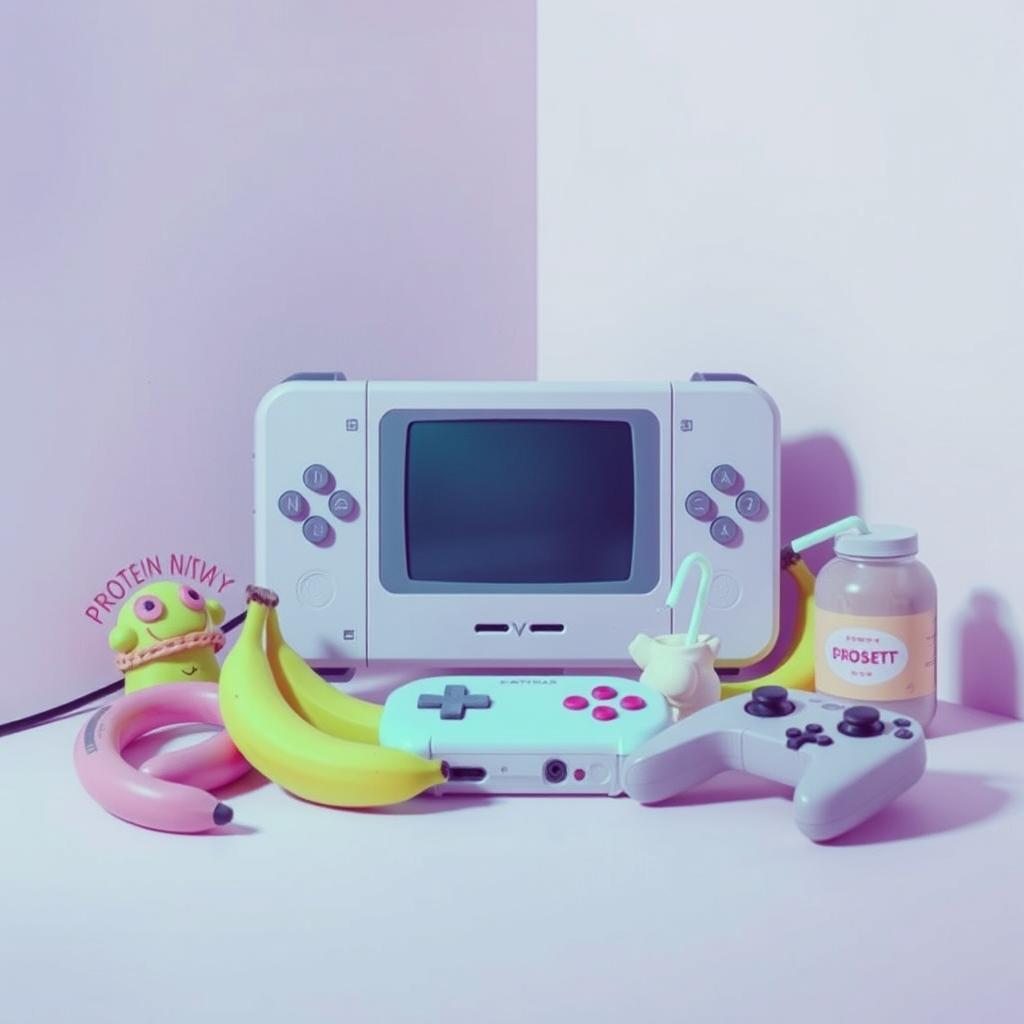 Persona image for Untitled Persona