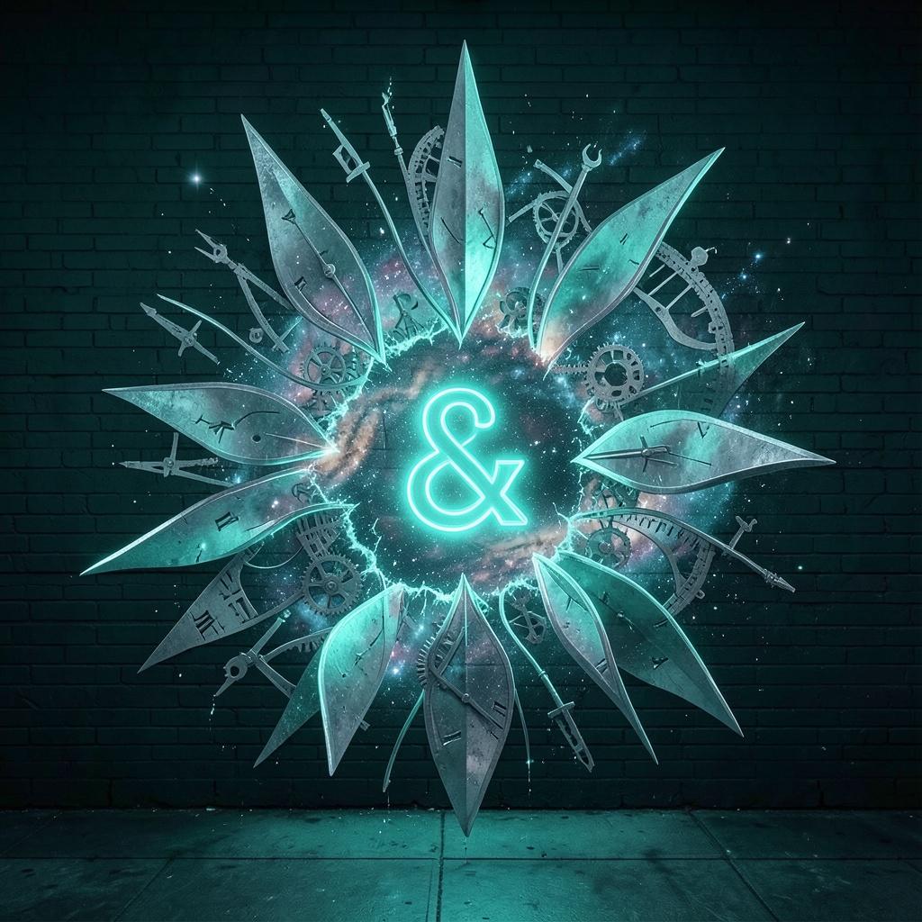 Song Cover Image