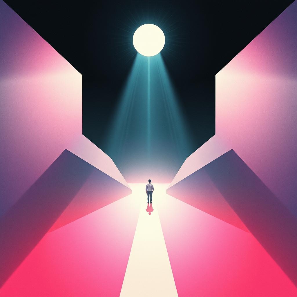 Persona image for 이재보컬