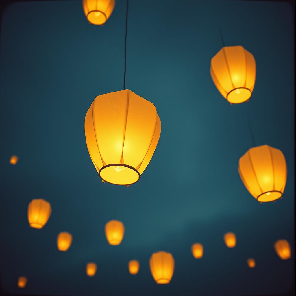 Persona image for Untitled Persona