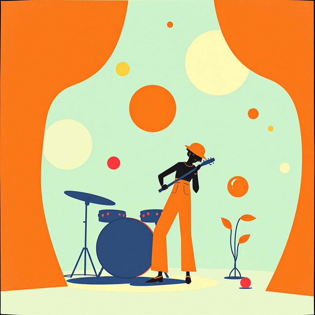 kompa (1) artwork