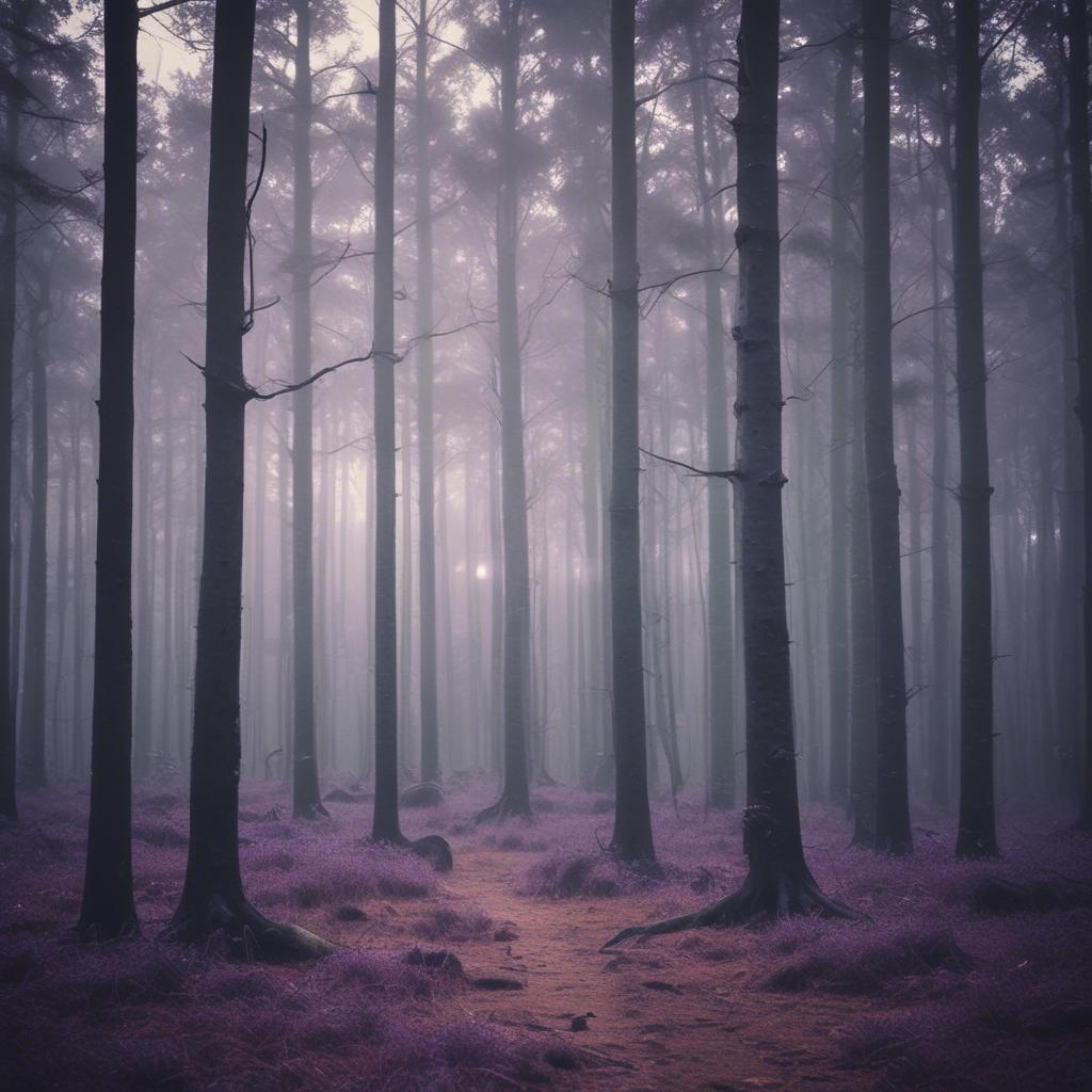 Mental 3