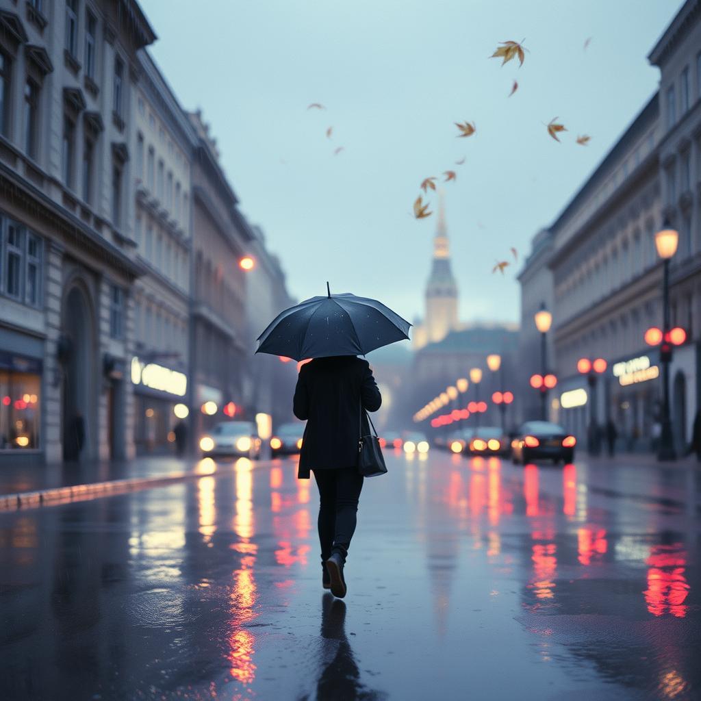 Persona image for Питерский-2