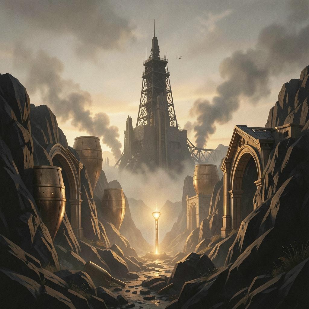 fantasy  4