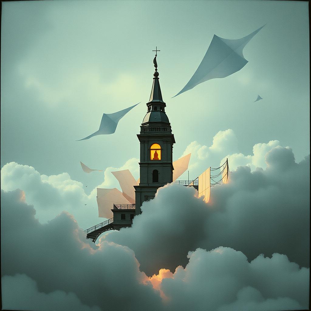 Voice image for do prostego człowieka 1