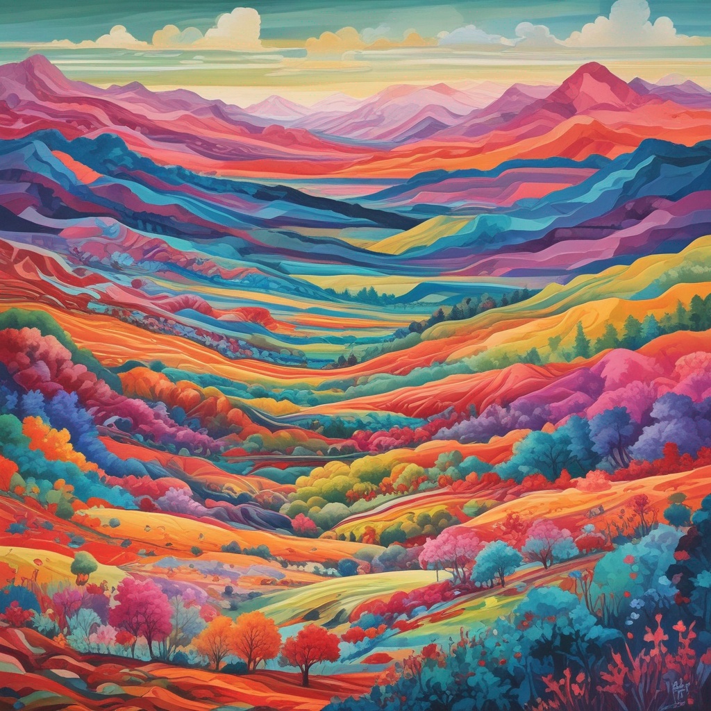 Image for Tribal Melodic Music