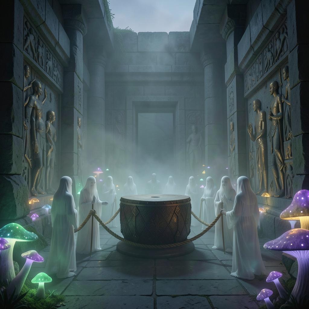 Song Cover Image