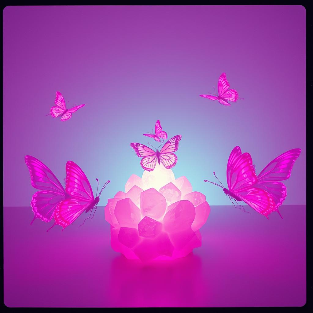 Persona image for Untitled Persona