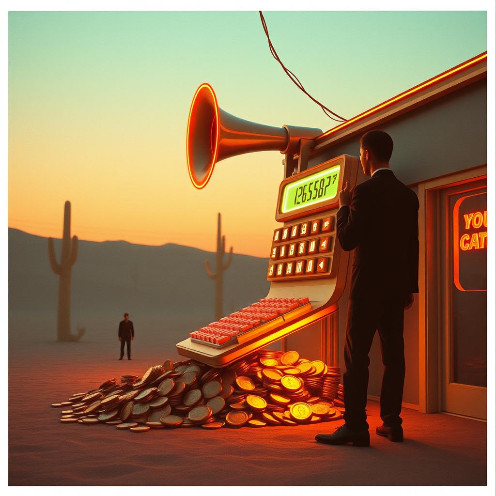 Voice image for Ze Gobfazja