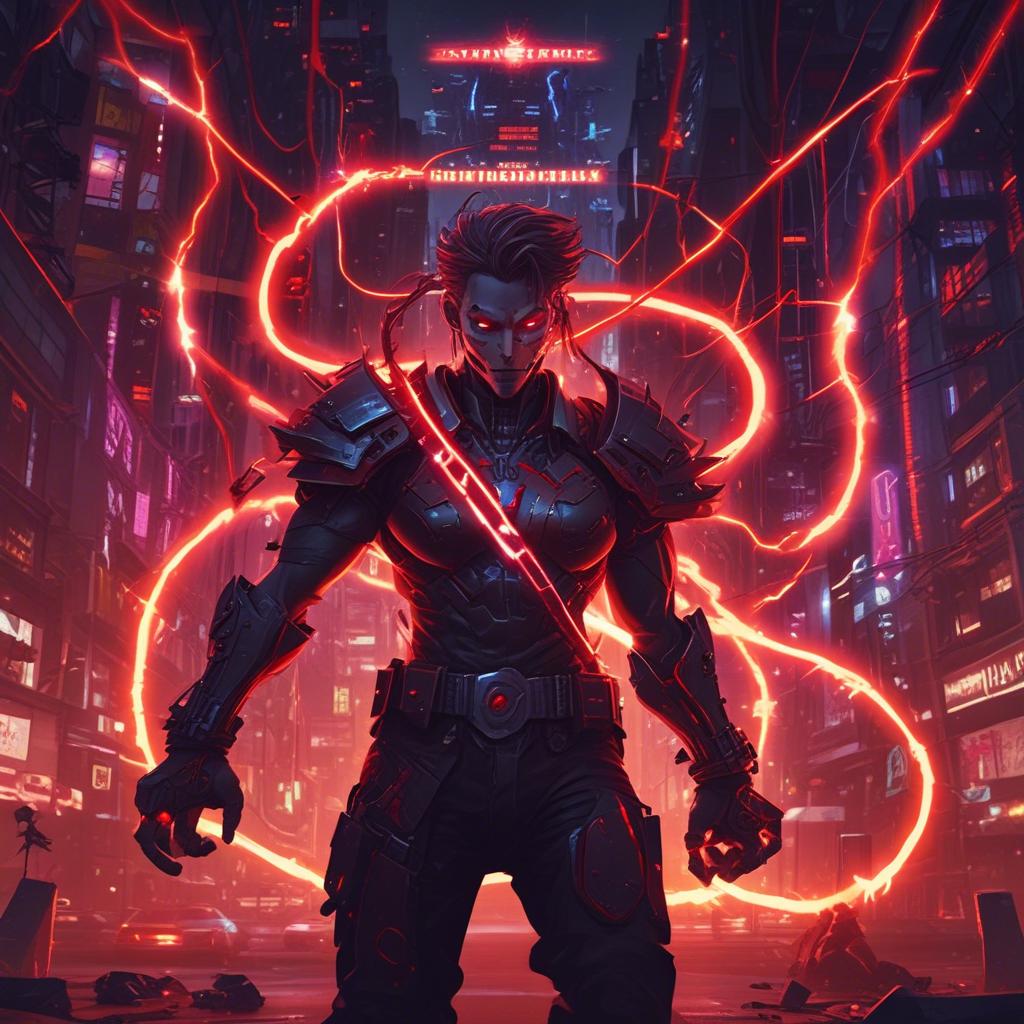 Image for Remastered