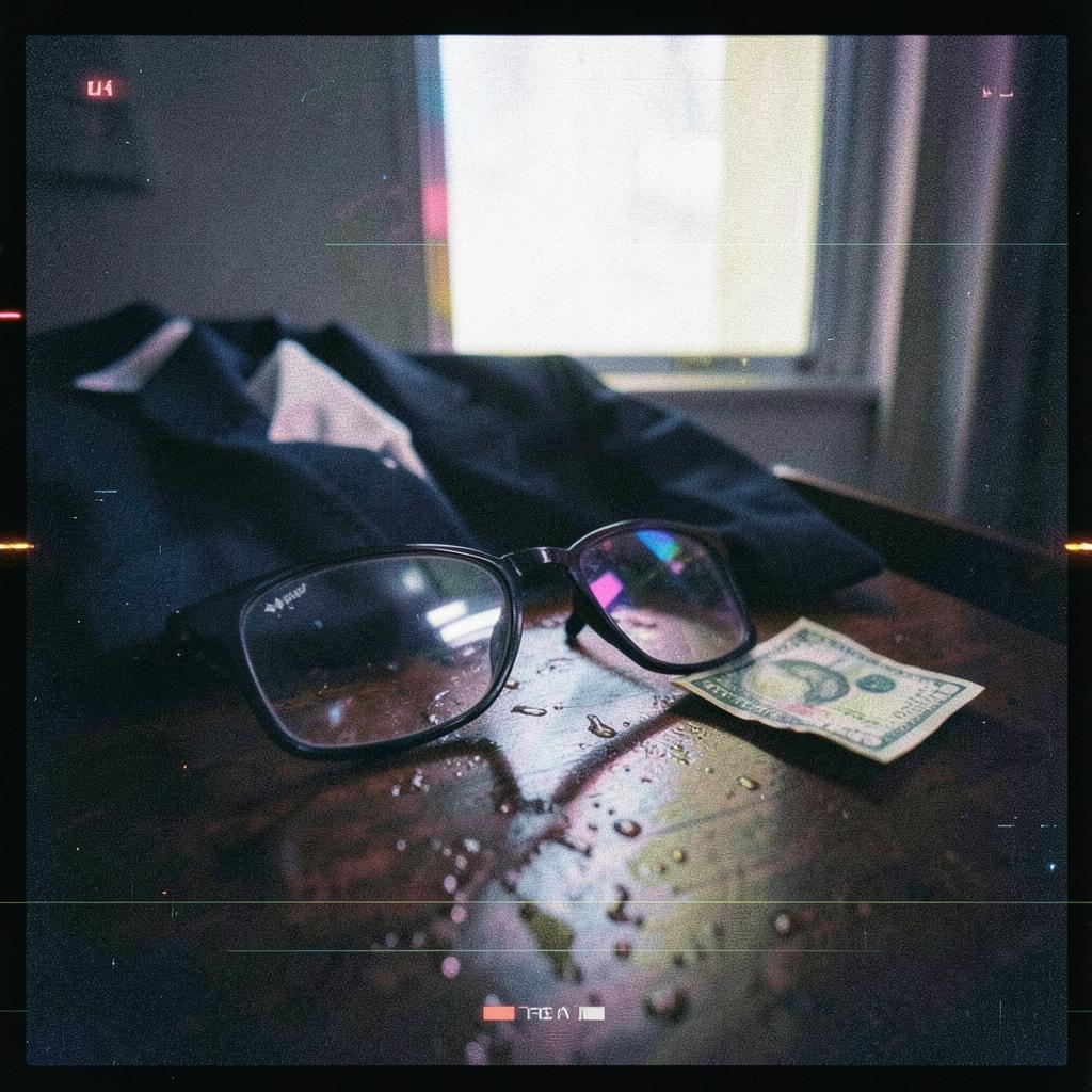 After Hours