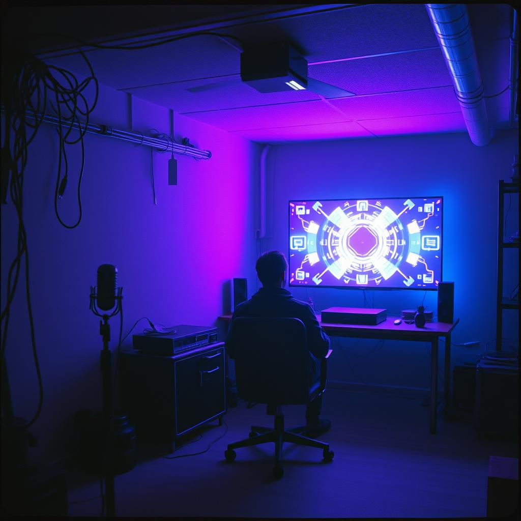 Song Cover Image