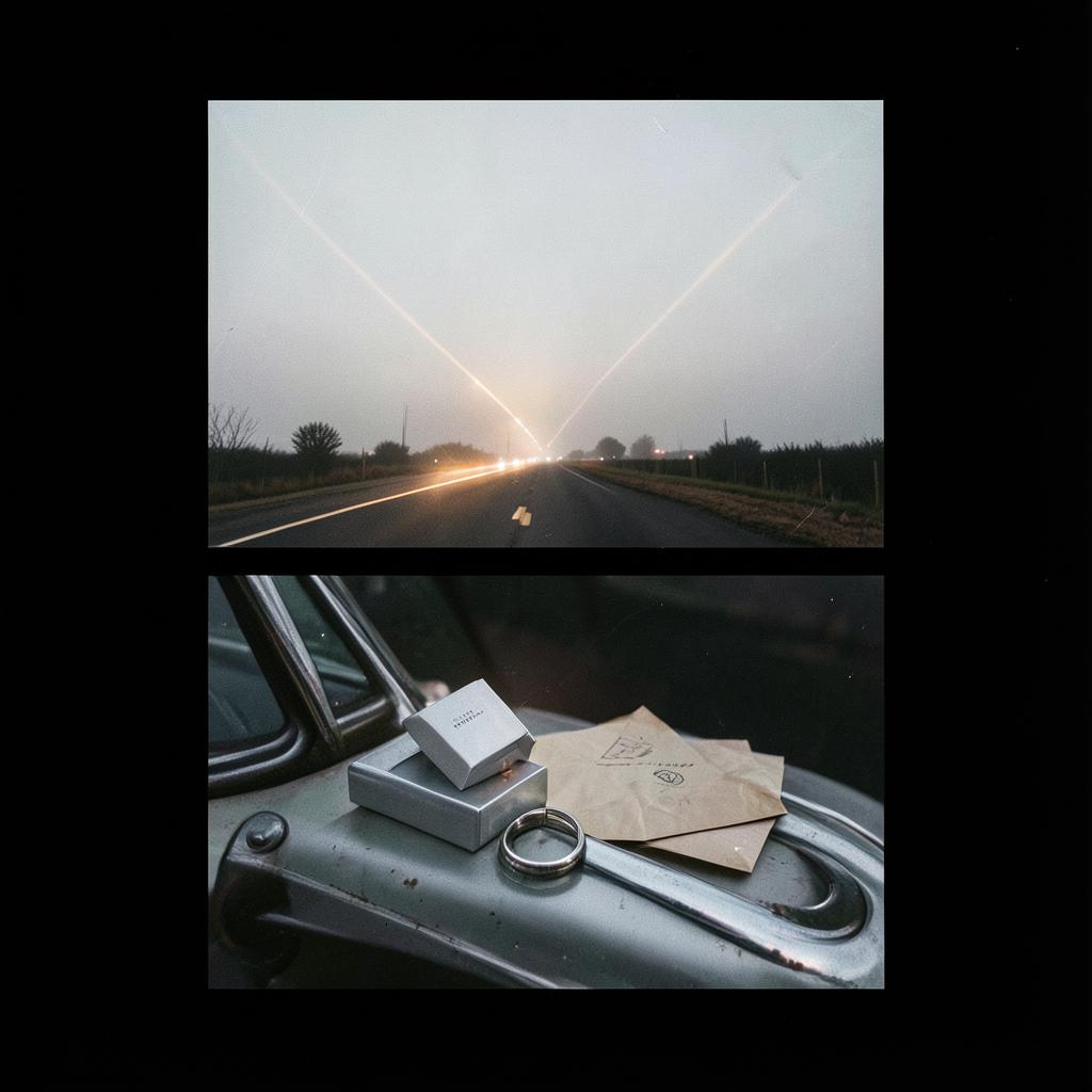 Song Cover Image