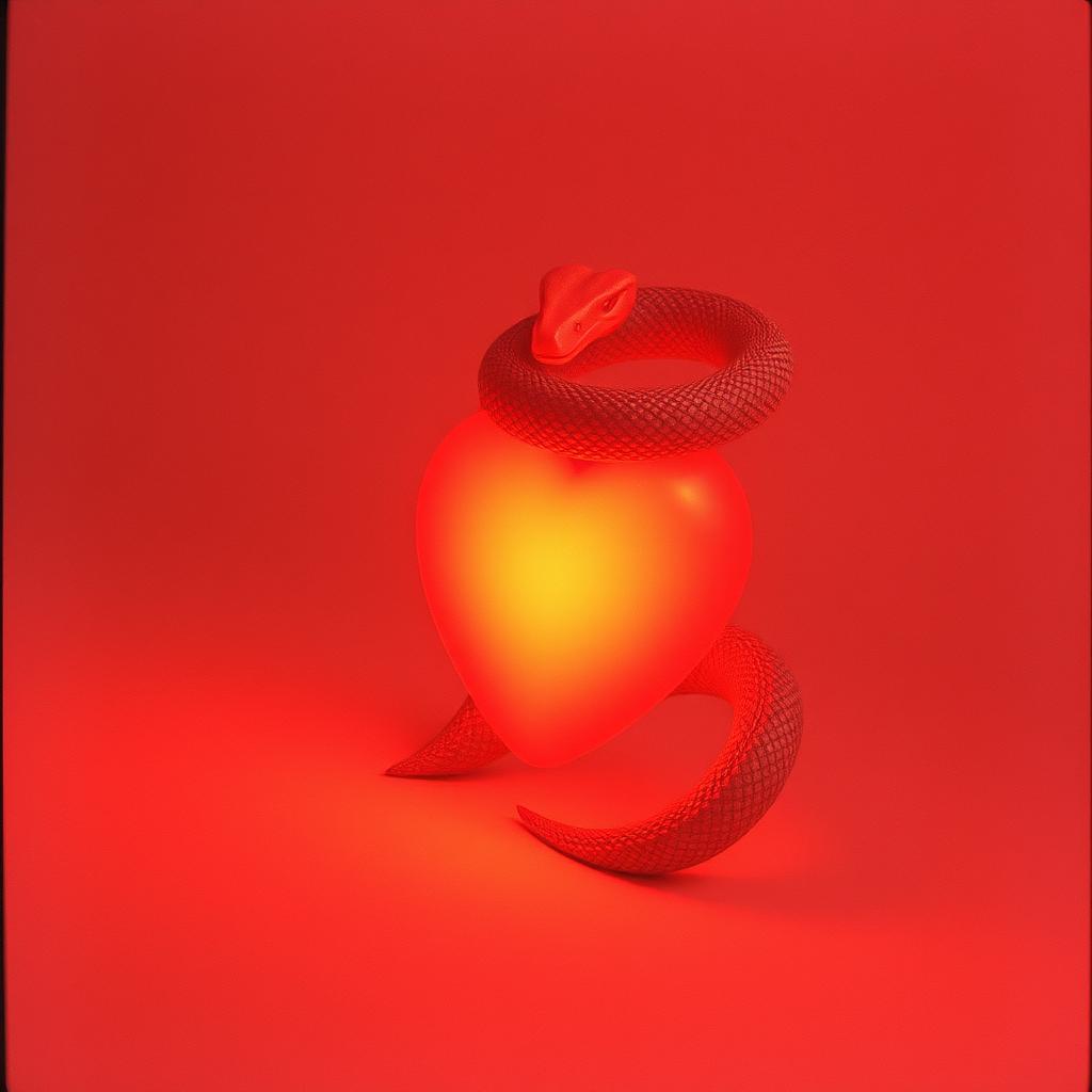 Persona image for man like code 1