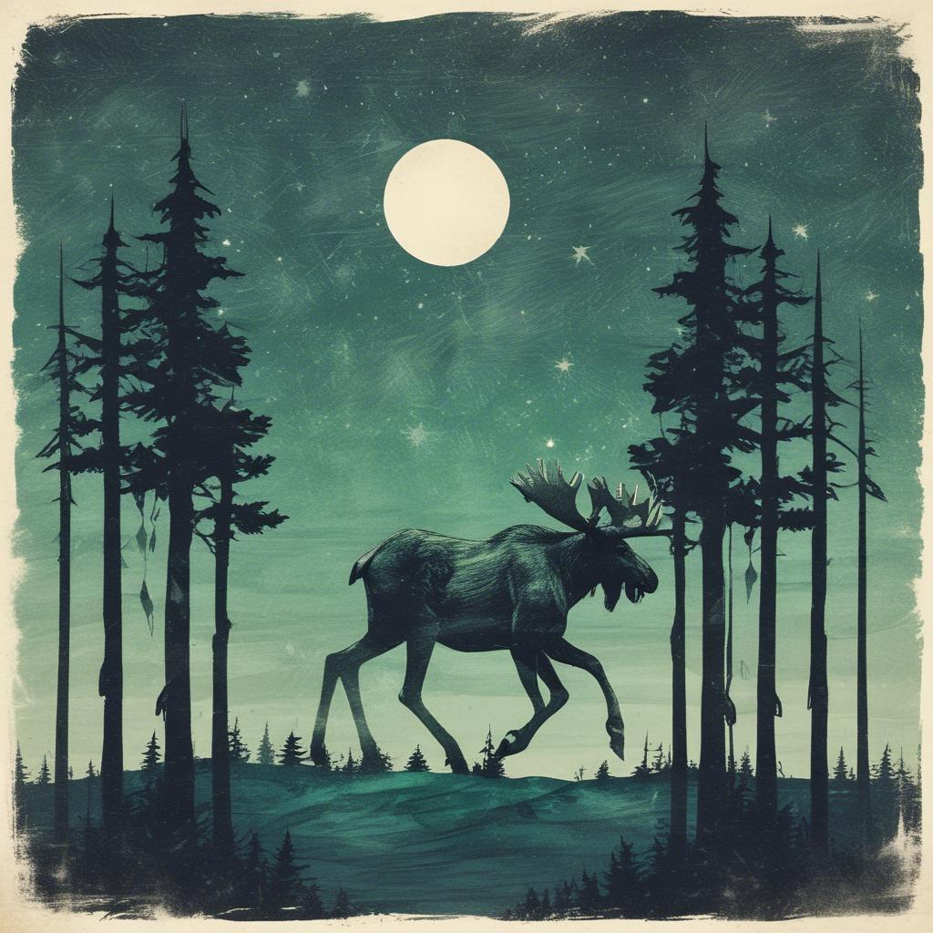 Image for 🇸🇪 svenska