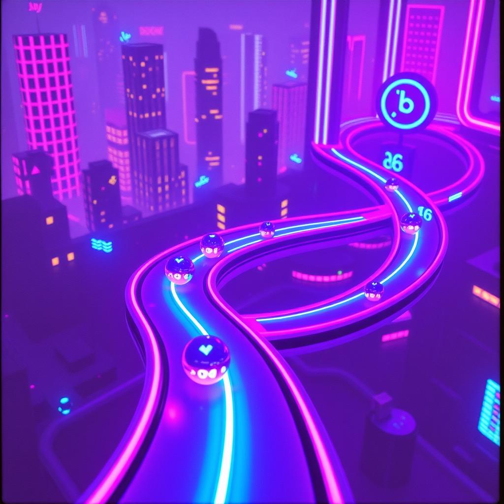 Persona image for rolling