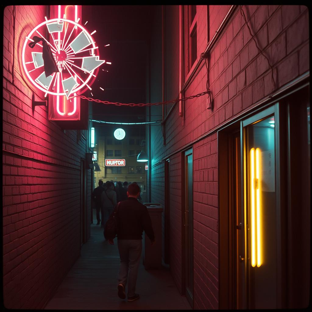 Image for Plastic Halo