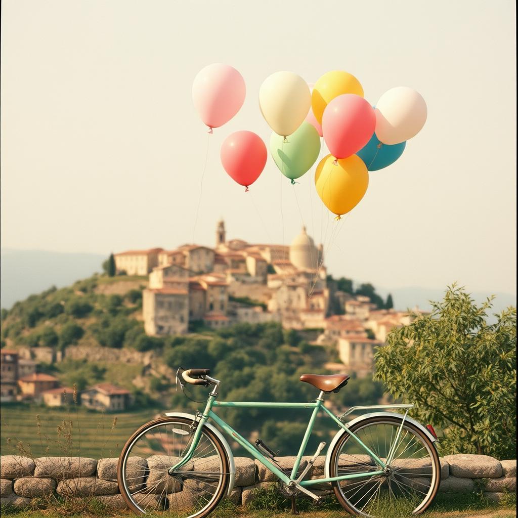 Persona image for Bella