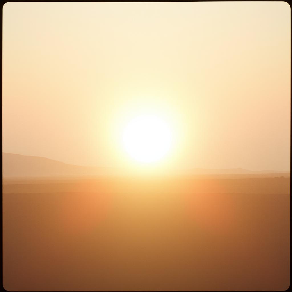 Persona image for I am Light