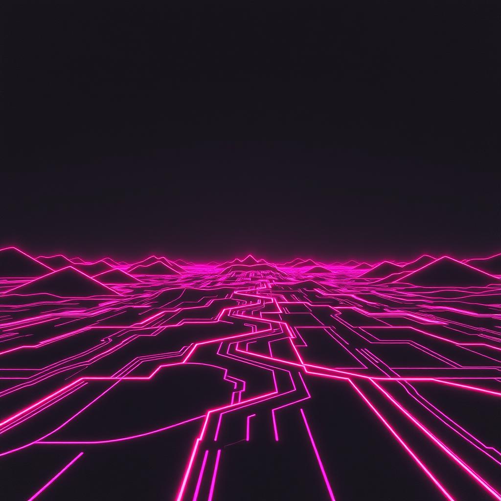 Semtex Climax 