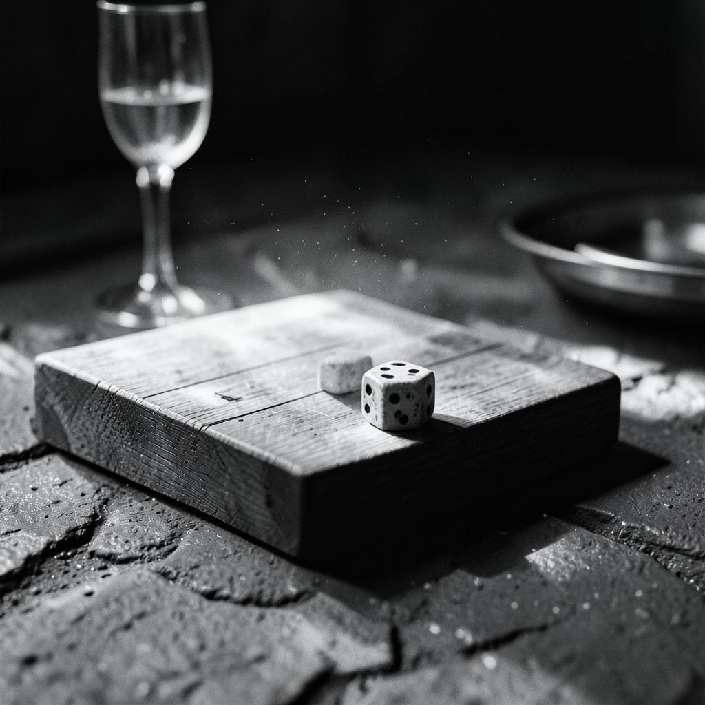 Song Cover Image