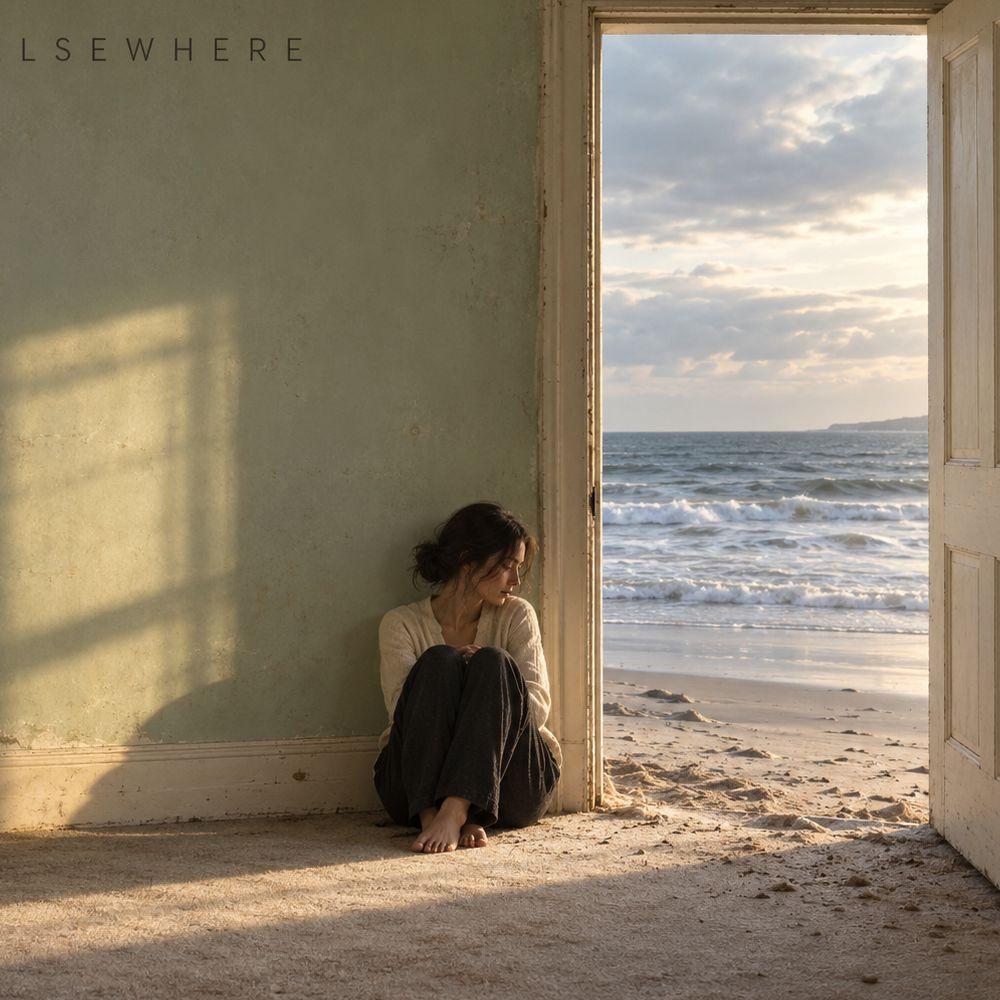 ELSEWHERE