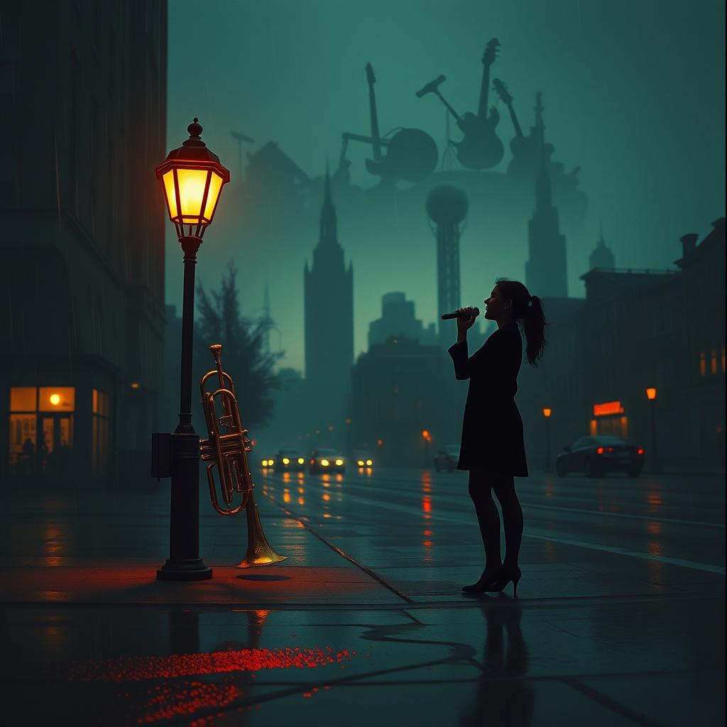 Bad Mood Remover artwork