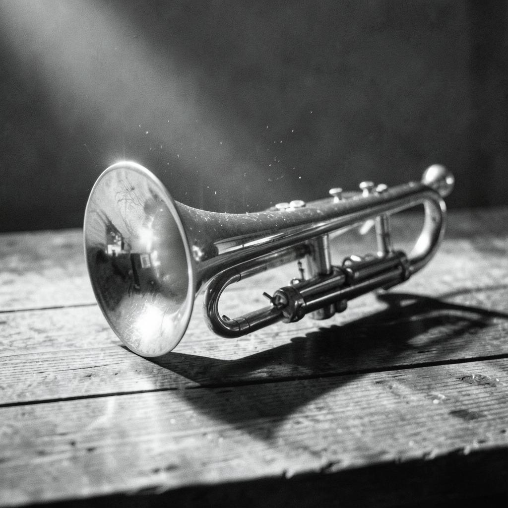 JAZZ Ni Libertad, Ni Tango artwork