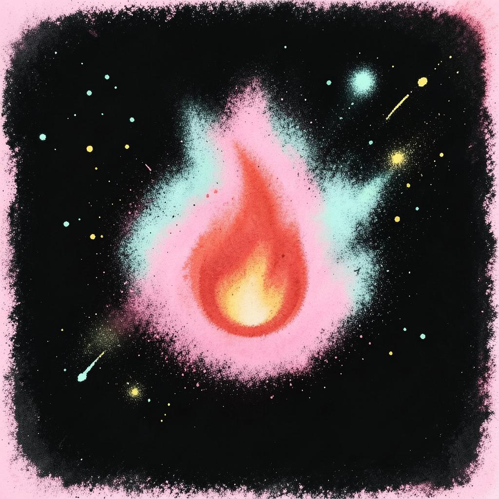 Persona image for Dinah & Sveddråberne