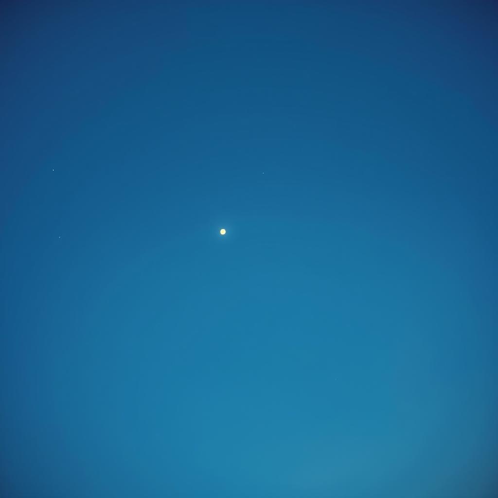 Voice image for xw版