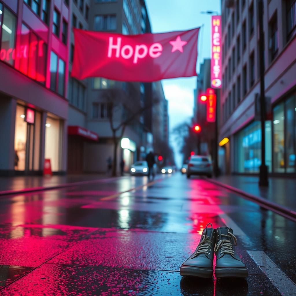 Song Cover Image