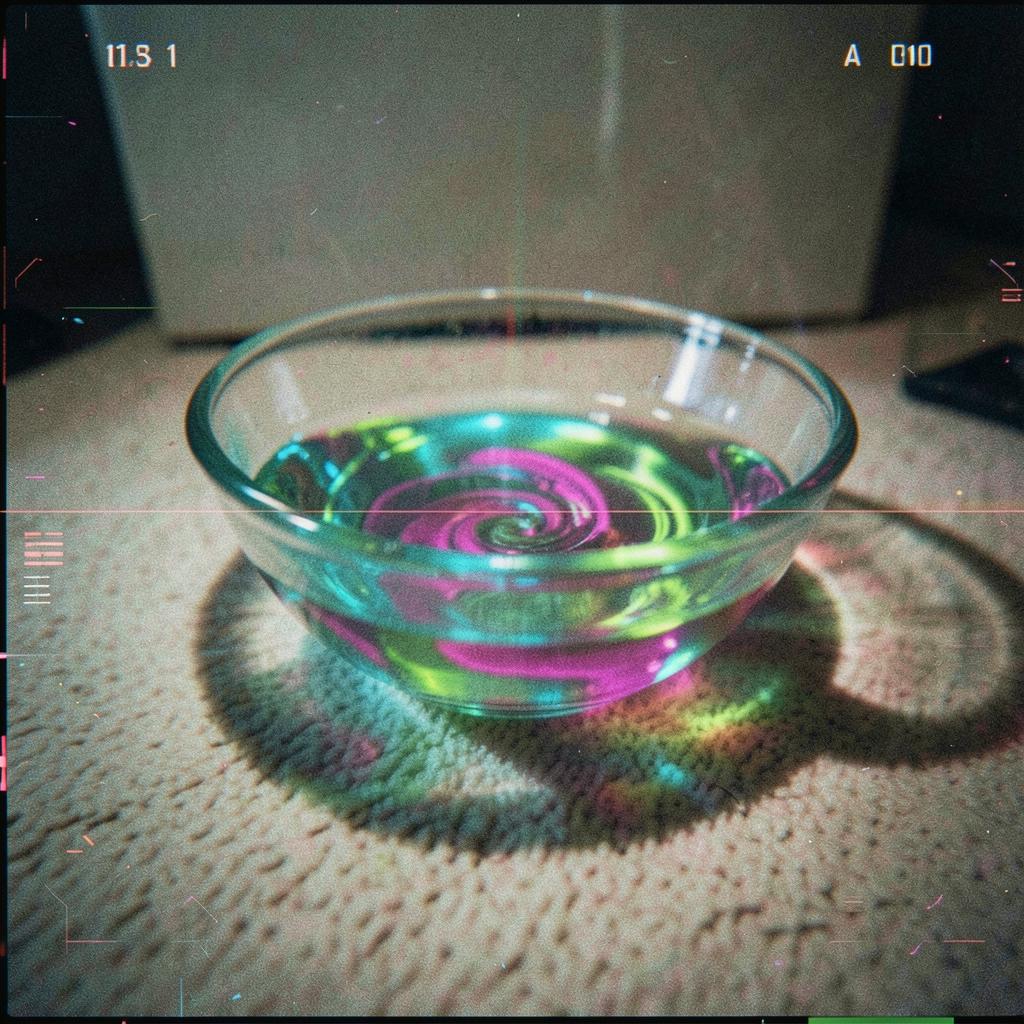 Emotional (Re-Imagined Upgrade) (Remix) artwork