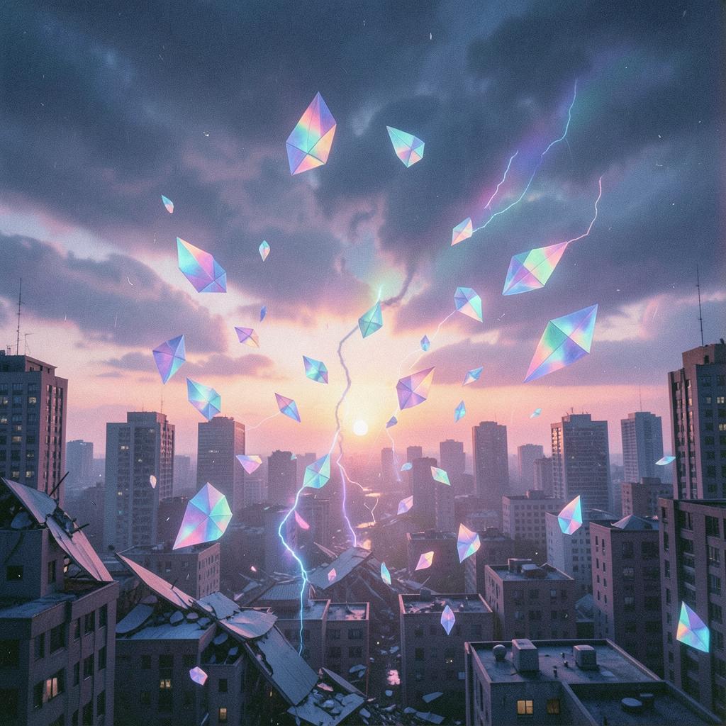 たからもの （リミックス） artwork