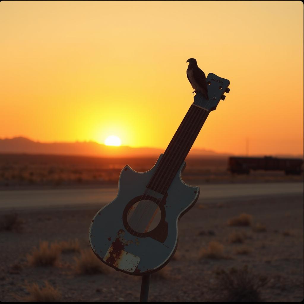 symphony-hawk-v5 artwork