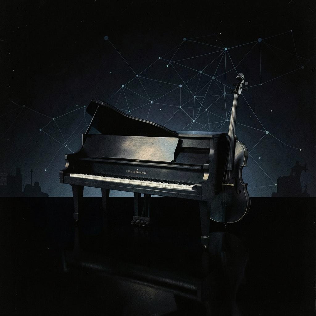 Null Session artwork