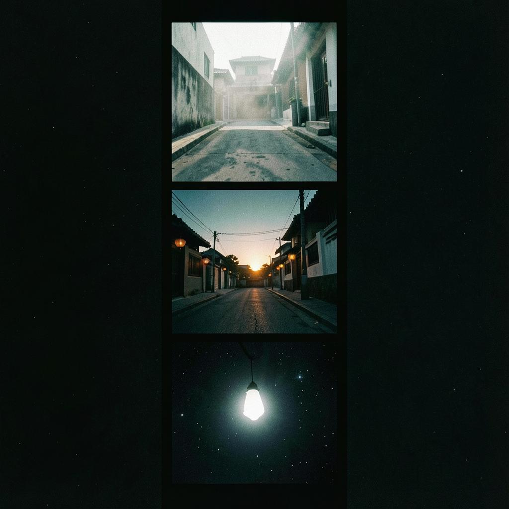ฤดูร้อนจบแล้ว 2026 (Cover) artwork