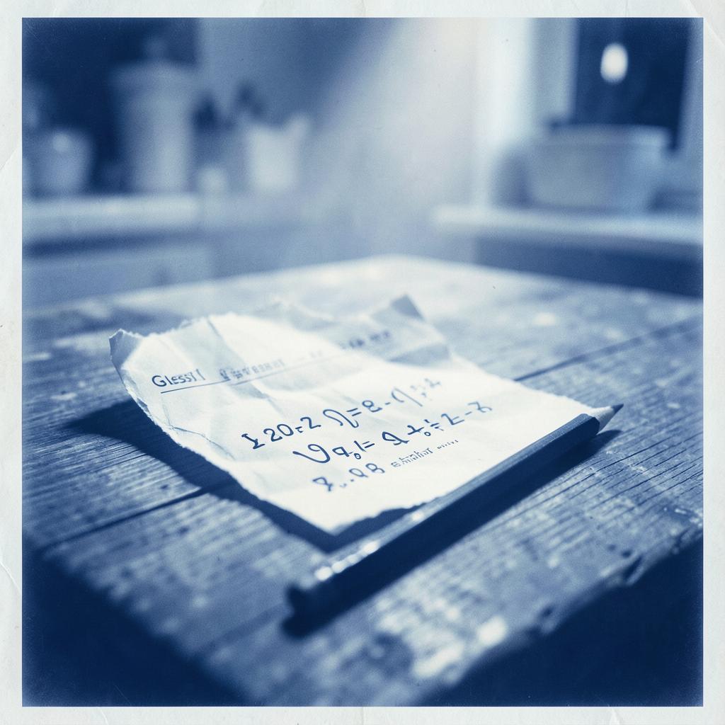 Song Cover Image