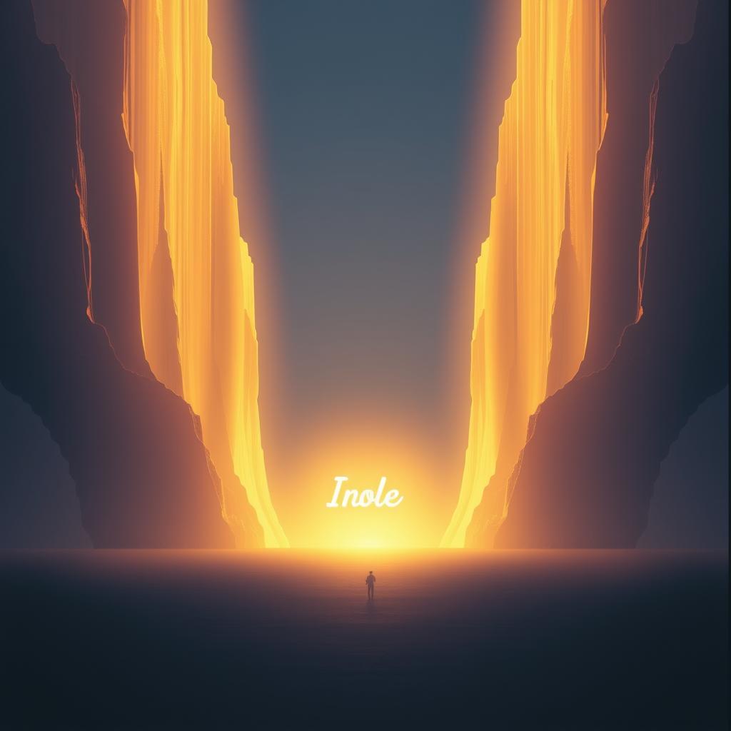 You are Mine artwork